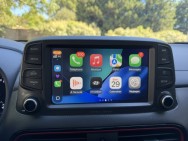 HYUNDAI d'occasion KONA 1.6 CRDI 115 CREATIVE de 2020 Nîmes (30)﻿