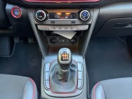 HYUNDAI d'occasion KONA 1.6 CRDI 115 CREATIVE de 2020 Nîmes (30)﻿