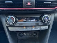 HYUNDAI d'occasion KONA 1.6 CRDI 115 CREATIVE de 2020 Nîmes (30)﻿