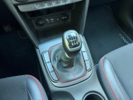 HYUNDAI d'occasion KONA 1.6 CRDI 115 CREATIVE de 2020 Nîmes (30)﻿