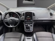 RENAULT d'occasion GRAND SCENIC IV GD SCENIC IV DCI 110 HYBRID ASSIST