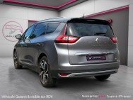 RENAULT d'occasion GRAND SCENIC IV GD SCENIC IV DCI 110 HYBRID ASSIST