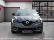 RENAULT d'occasion GRAND SCENIC IV GD SCENIC IV DCI 110 HYBRID ASSIST