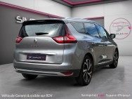 RENAULT d'occasion GRAND SCENIC IV GD SCENIC IV DCI 110 HYBRID ASSIST