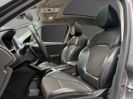 RENAULT d'occasion GRAND SCENIC IV GD SCENIC IV DCI 110 HYBRID ASSIST