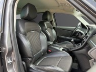 RENAULT d'occasion GRAND SCENIC IV GD SCENIC IV DCI 110 HYBRID ASSIST
