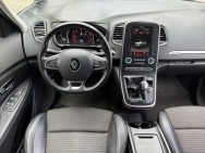 RENAULT d'occasion GRAND SCENIC IV GD SCENIC IV DCI 110 HYBRID ASSIST