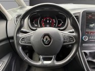 RENAULT d'occasion GRAND SCENIC IV GD SCENIC IV DCI 110 HYBRID ASSIST