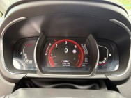 RENAULT d'occasion GRAND SCENIC IV GD SCENIC IV DCI 110 HYBRID ASSIST