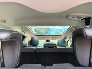 RENAULT d'occasion GRAND SCENIC IV GD SCENIC IV DCI 110 HYBRID ASSIST