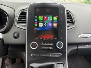 RENAULT d'occasion GRAND SCENIC IV GD SCENIC IV DCI 110 HYBRID ASSIST