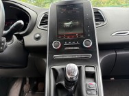 RENAULT d'occasion GRAND SCENIC IV GD SCENIC IV DCI 110 HYBRID ASSIST