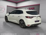 RENAULT d'occasion MEGANE 1.5 DCI 115 GT line de 2019 Nîmes (30)﻿