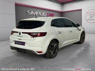 RENAULT d'occasion MEGANE 1.5 DCI 115 GT line de 2019 Nîmes (30)﻿