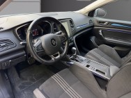 RENAULT d'occasion MEGANE 1.5 DCI 115 GT line de 2019 Nîmes (30)﻿