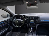 RENAULT d'occasion MEGANE 1.5 DCI 115 GT line de 2019 Nîmes (30)﻿