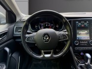 RENAULT d'occasion MEGANE 1.5 DCI 115 GT line de 2019 Nîmes (30)﻿