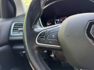 RENAULT d'occasion MEGANE 1.5 DCI 115 GT line de 2019 Nîmes (30)﻿