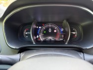 RENAULT d'occasion MEGANE 1.5 DCI 115 GT line de 2019 Nîmes (30)﻿