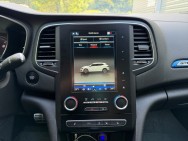 RENAULT d'occasion MEGANE 1.5 DCI 115 GT line de 2019 Nîmes (30)﻿