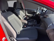 FORD d'occasion FIESTA 1.3 82 FUN de 2017 Lyon Nord (69)﻿