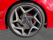 FORD d'occasion FIESTA 1.3 82 FUN de 2017 Lyon Nord (69)﻿