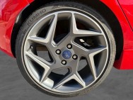 FORD d'occasion FIESTA 1.3 82 FUN de 2017 Lyon Nord (69)﻿