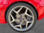 FORD d'occasion FIESTA 1.3 82 FUN de 2017 Lyon Nord (69)﻿