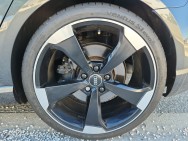 AUDI d'occasion RS3 SPORTBACK 2.5 TFSI 367 QUATTRO S TRONIC AUTO de