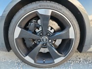 AUDI d'occasion RS3 SPORTBACK 2.5 TFSI 367 QUATTRO S TRONIC AUTO de