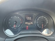 AUDI d'occasion RS3 SPORTBACK 2.5 TFSI 367 QUATTRO S TRONIC AUTO de