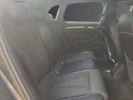 AUDI d'occasion A3 2.0 TDI 150 SPORTBACK S-LINE de 2016 Nord Isère