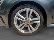 AUDI d'occasion A3 2.0 TDI 150 SPORTBACK S-LINE de 2016 Nord Isère