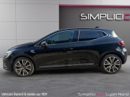 RENAULT d'occasion CLIO V 1.3 TCE 130 INitial paris EDC AUTO de 2019