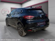 RENAULT d'occasion CLIO V 1.3 TCE 130 INitial paris EDC AUTO de 2019