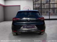 RENAULT d'occasion CLIO V 1.3 TCE 130 INitial paris EDC AUTO de 2019