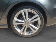 AUDI d'occasion A3 2.0 TDI 150 SPORTBACK S-LINE de 2016 Nord Isère