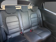 RENAULT d'occasion CLIO V 1.3 TCE 130 INitial paris EDC AUTO de 2019
