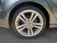 AUDI d'occasion A3 2.0 TDI 150 SPORTBACK S-LINE de 2016 Nord Isère