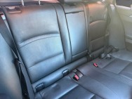 BMW d'occasion 520 2 D 184 TOURING LOUNGE AUTO de 2014 Cannes (06)﻿