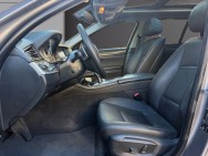 BMW d'occasion 520 2 D 184 TOURING LOUNGE AUTO de 2014 Cannes (06)﻿