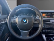 BMW d'occasion 520 2 D 184 TOURING LOUNGE AUTO de 2014 Cannes (06)﻿