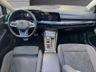 VOLKSWAGEN d'occasion GOLF VIII 1.5 E-TSI OPF 150 STYLE DSG de 2020