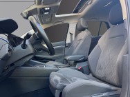 VOLKSWAGEN d'occasion GOLF VIII 1.5 E-TSI OPF 150 STYLE DSG de 2020