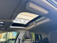 VOLKSWAGEN d'occasion GOLF VIII 1.5 E-TSI OPF 150 STYLE DSG de 2020