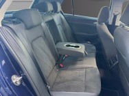 VOLKSWAGEN d'occasion GOLF VIII 1.5 E-TSI OPF 150 STYLE DSG de 2020