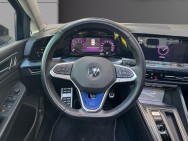 VOLKSWAGEN d'occasion GOLF VIII 1.5 E-TSI OPF 150 STYLE DSG de 2020
