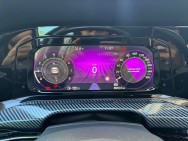 VOLKSWAGEN d'occasion GOLF VIII 1.5 E-TSI OPF 150 STYLE DSG de 2020
