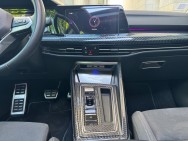 VOLKSWAGEN d'occasion GOLF VIII 1.5 E-TSI OPF 150 STYLE DSG de 2020