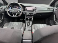 VOLKSWAGEN d'occasion TAIGO 1.5 TSI 150 R LINE DSG de 2022 Soissons